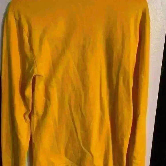 Champion men’s extra small T-shirt - Picture 4 of 6